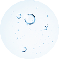 セラミド NG・羊毛コレステロール