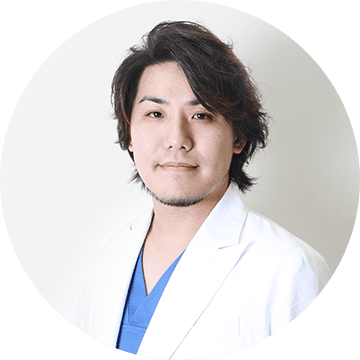 柏院院長