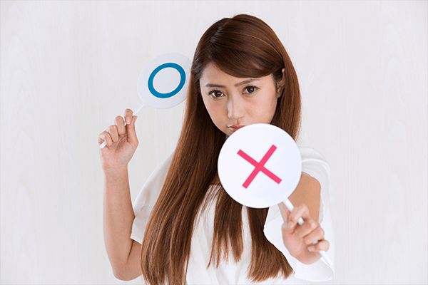 デュタステリドを使用できない方
