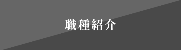 職種
