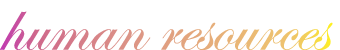 humanrescure